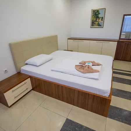 Agropapuk Šid